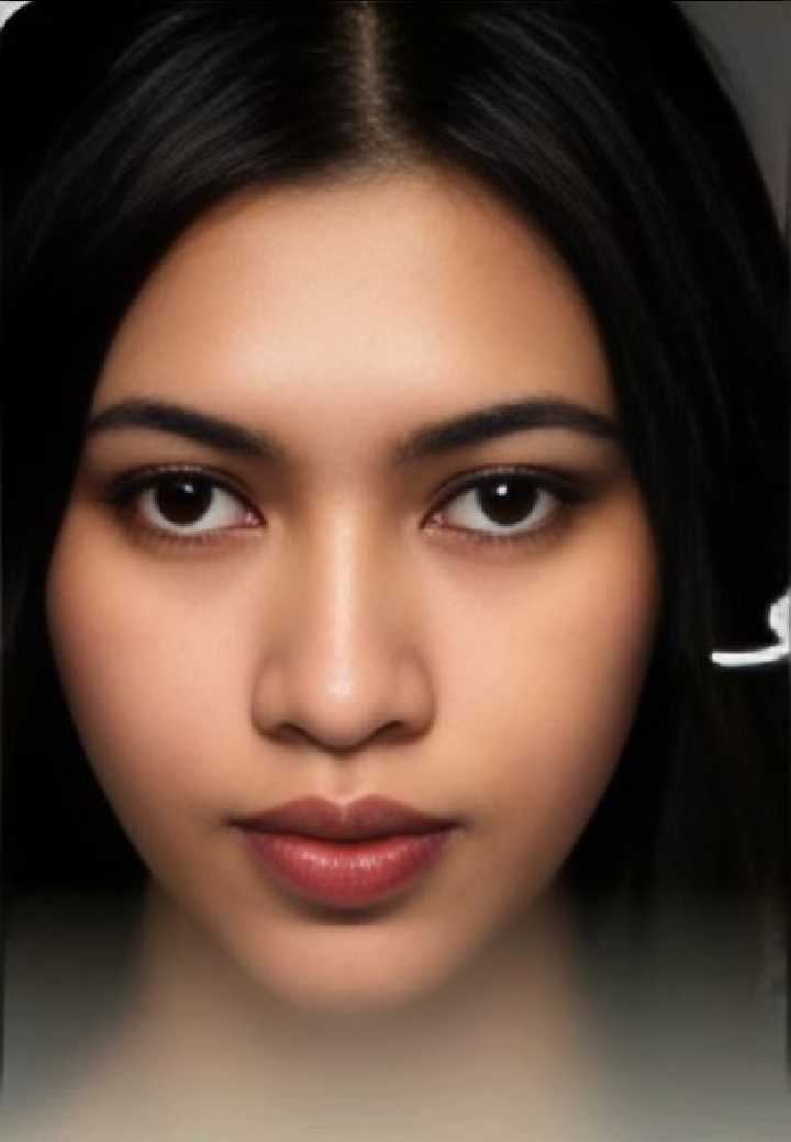 image befor ai generation