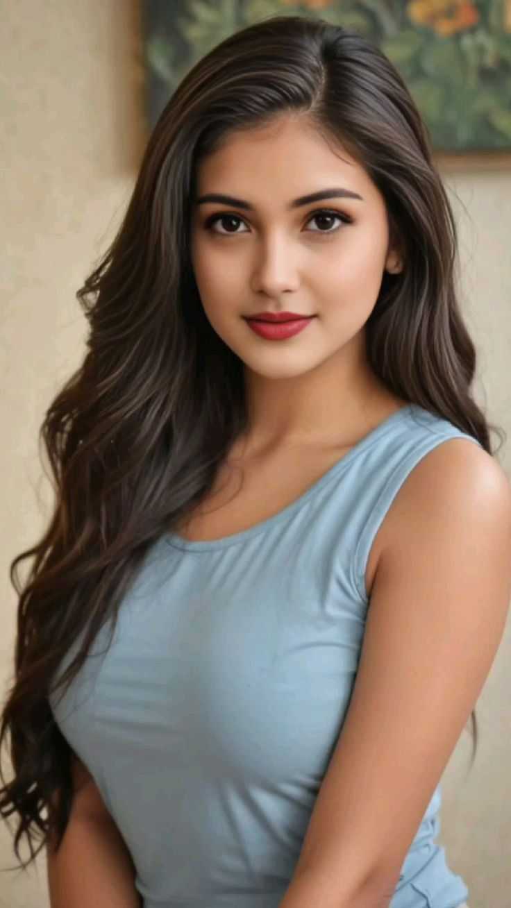 image befor ai generation