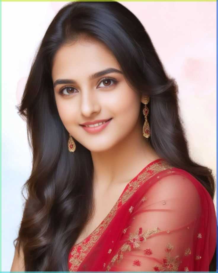 image befor ai generation