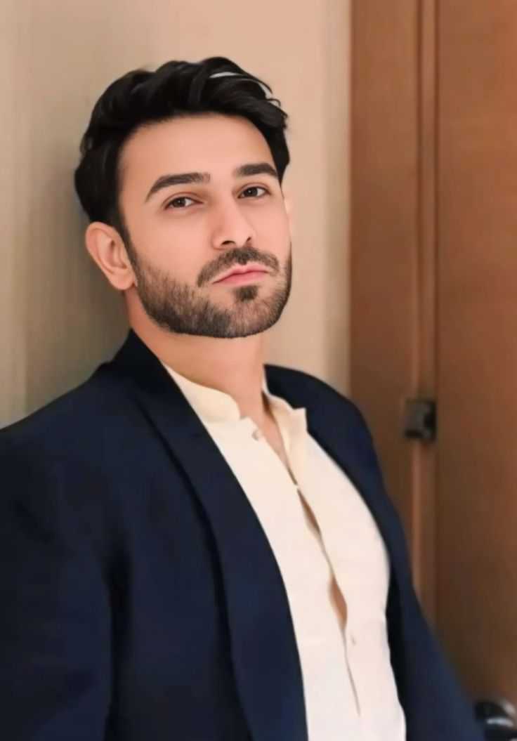 image befor ai generation