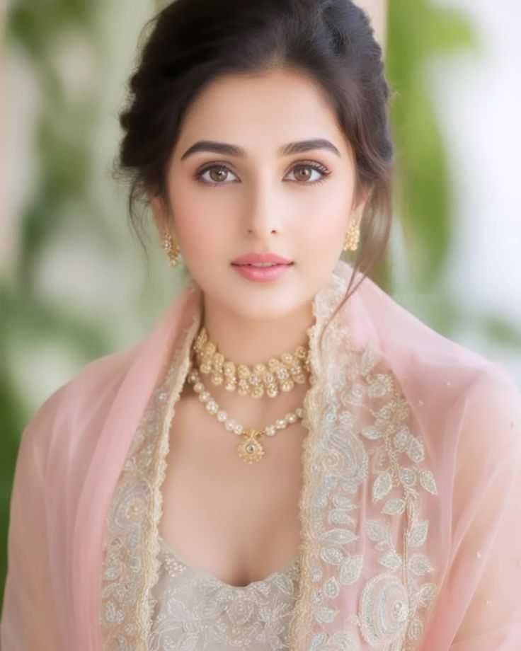 image befor ai generation