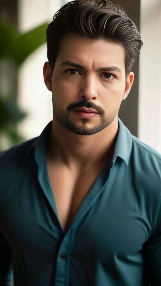 image befor ai generation