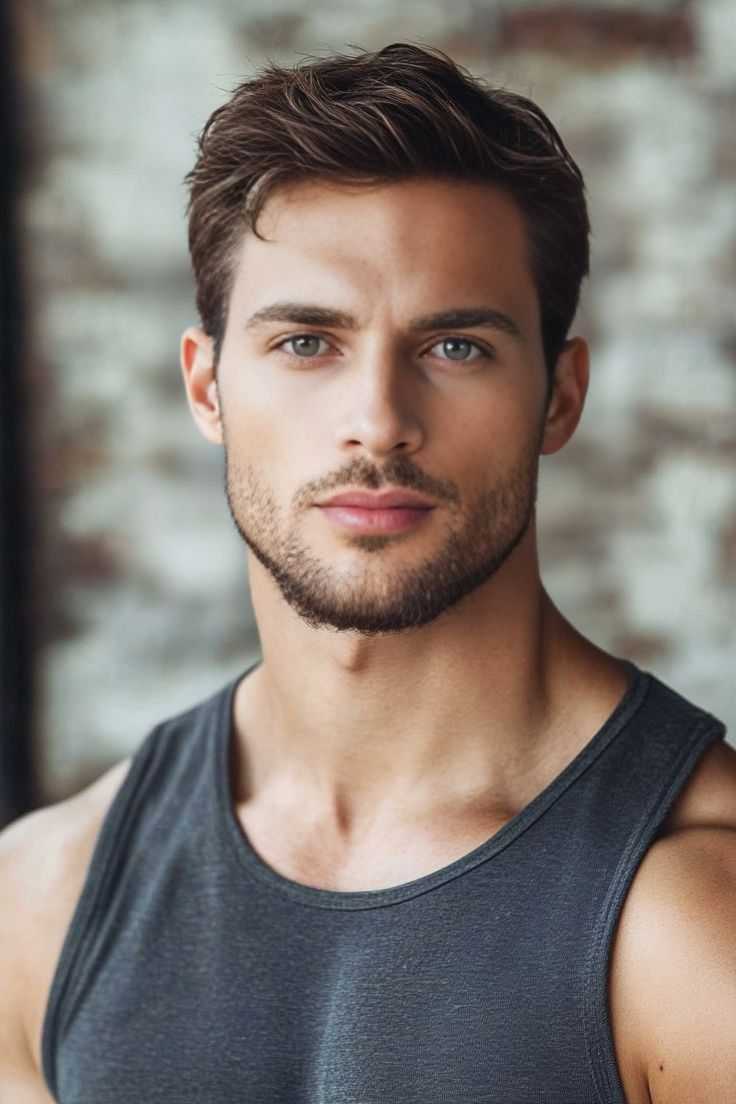 image befor ai generation