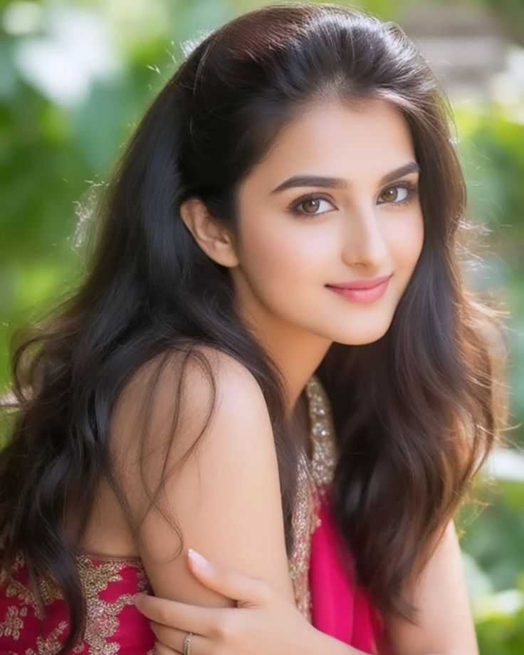 image befor ai generation