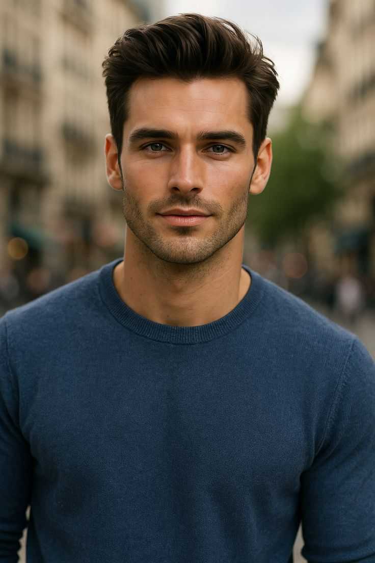 image befor ai generation