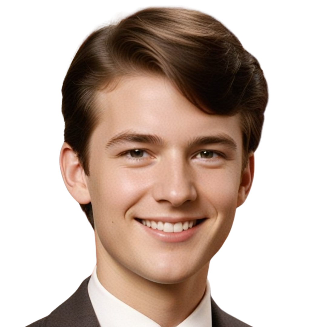 image befor ai generation