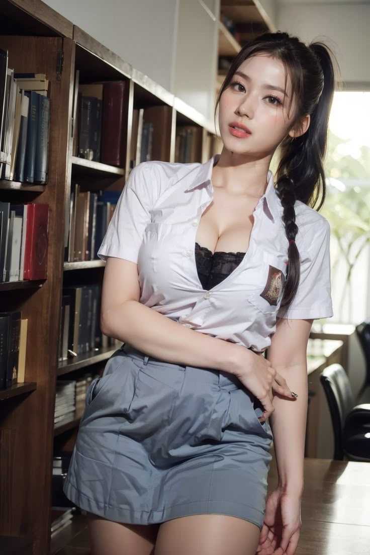 image befor ai generation