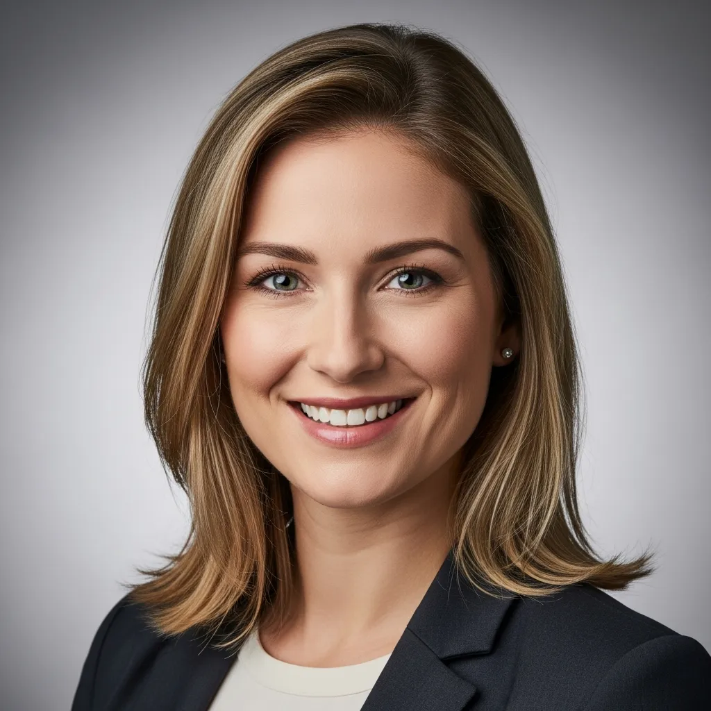 image befor ai generation