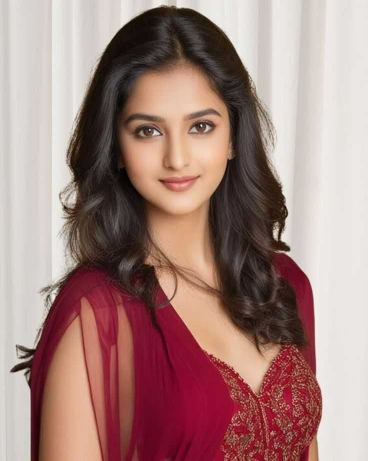 image befor ai generation