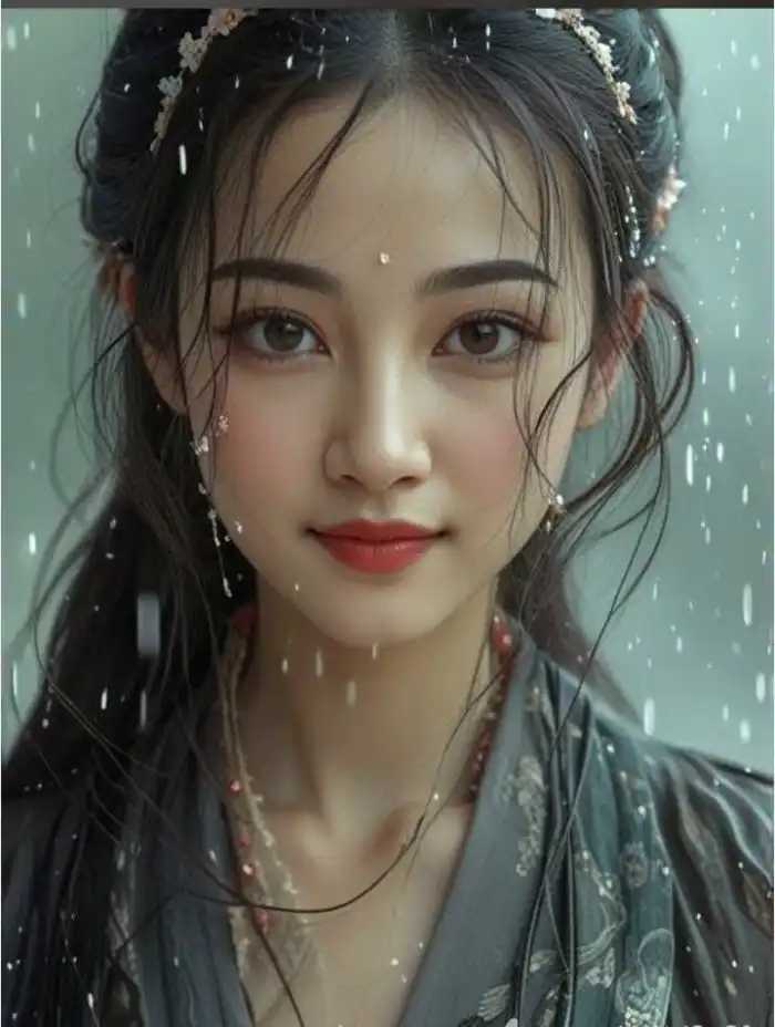 image befor ai generation