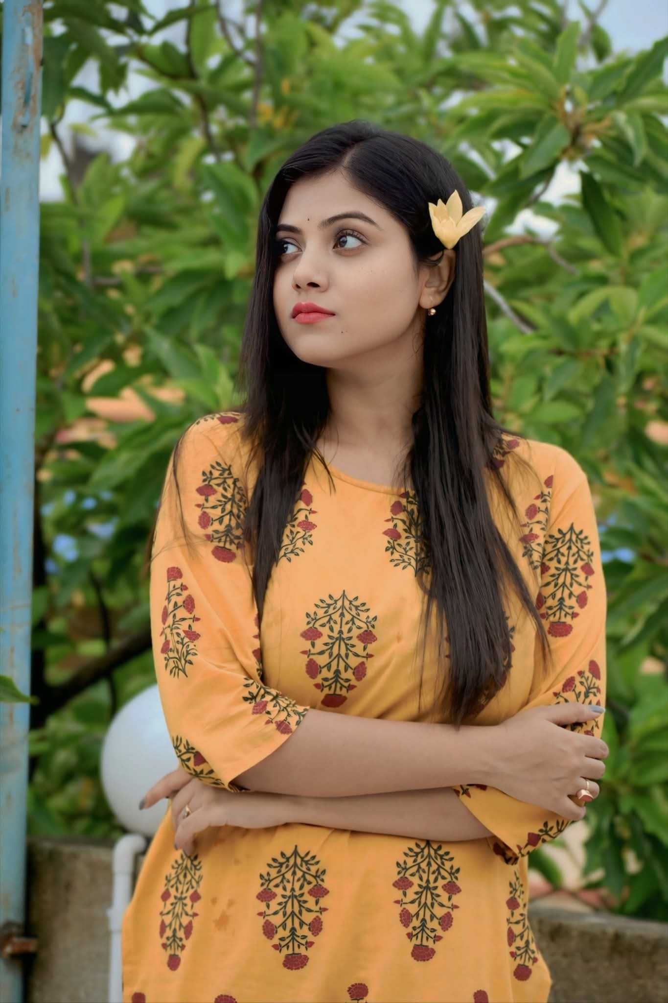 image befor ai generation