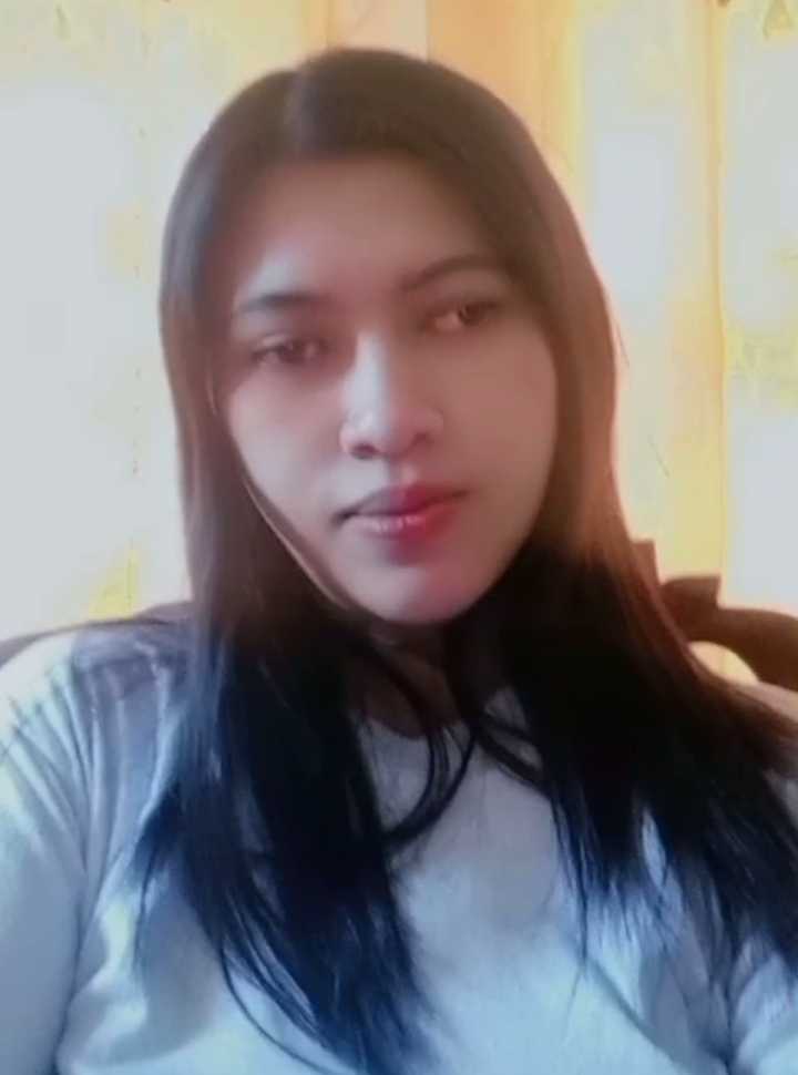 image befor ai generation