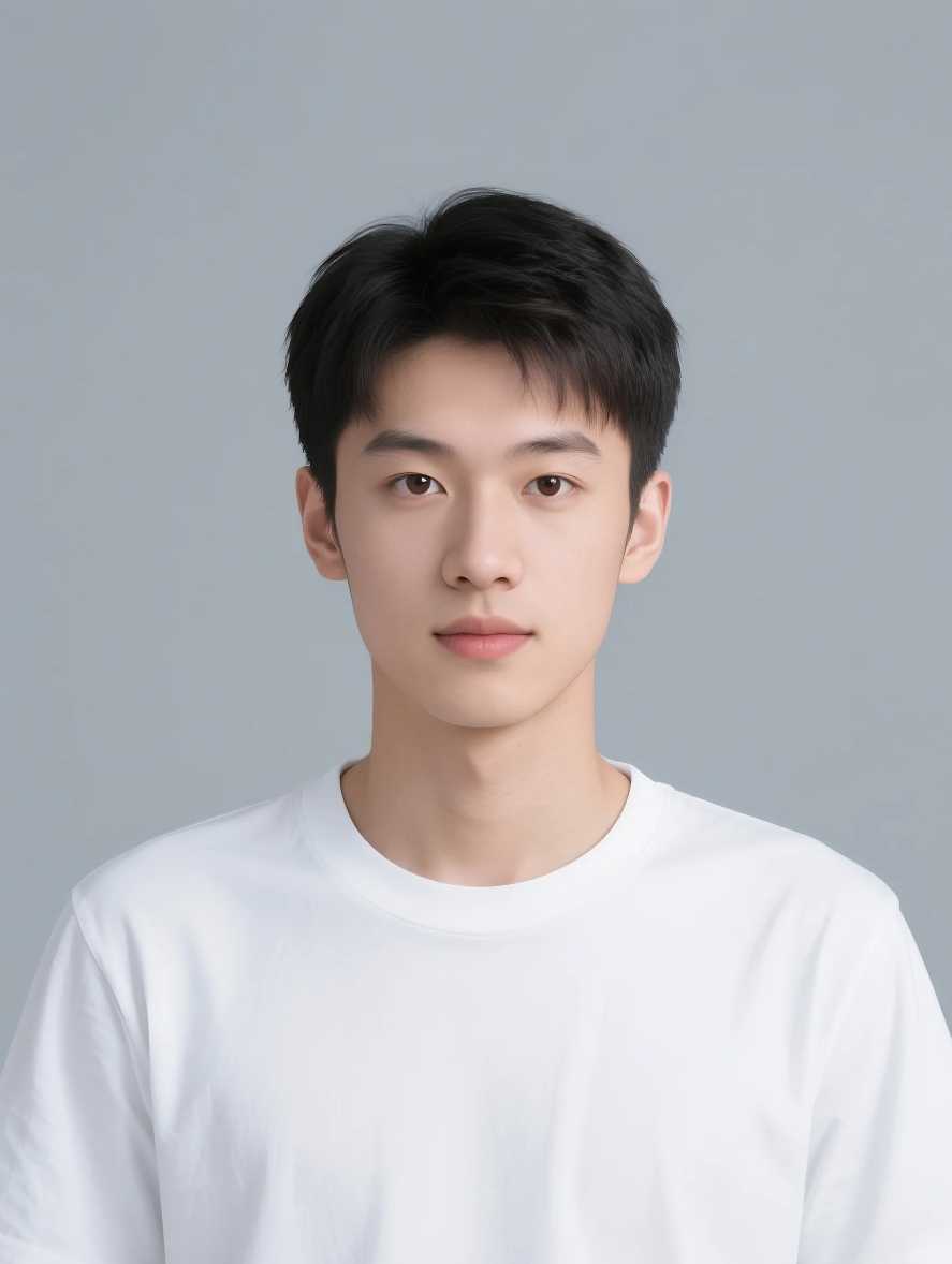 image befor ai generation