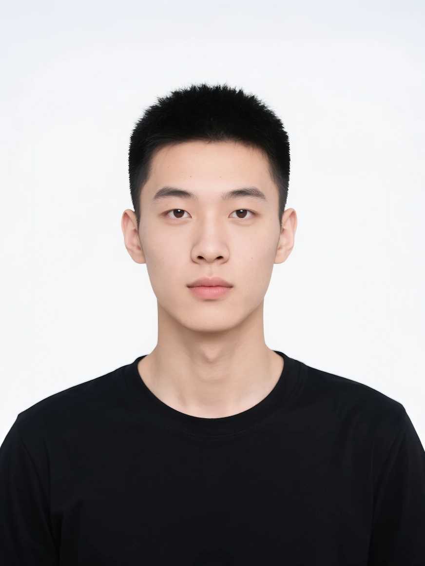 image befor ai generation