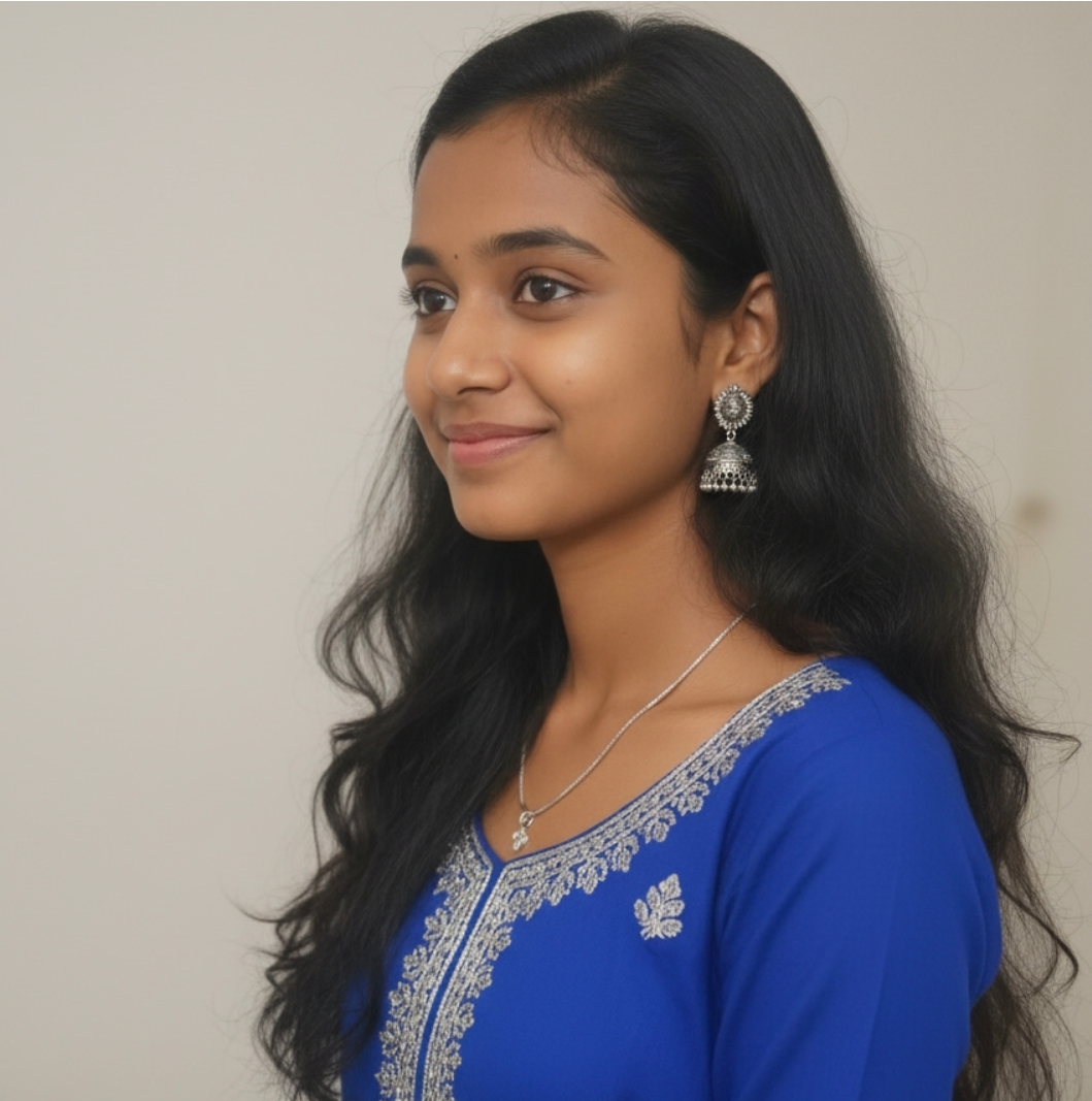 image befor ai generation