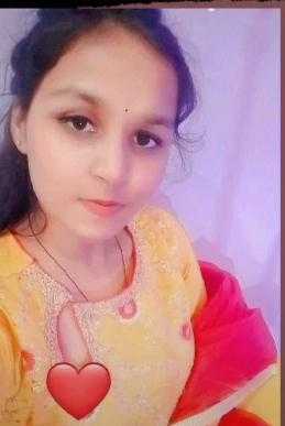 image befor ai generation