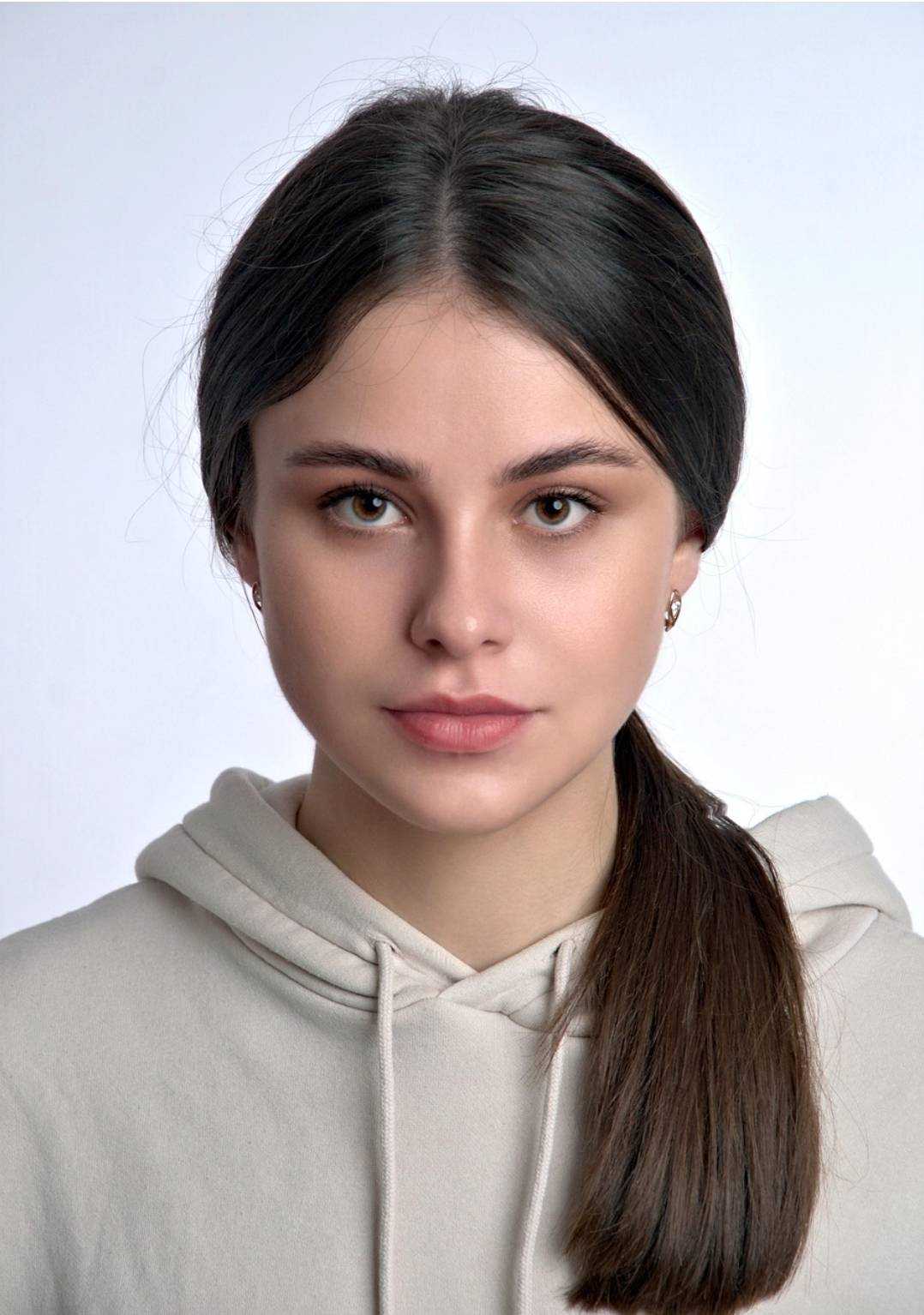 image befor ai generation