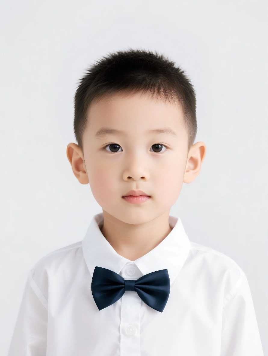 image befor ai generation