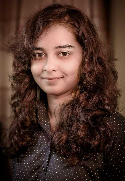 image befor ai generation