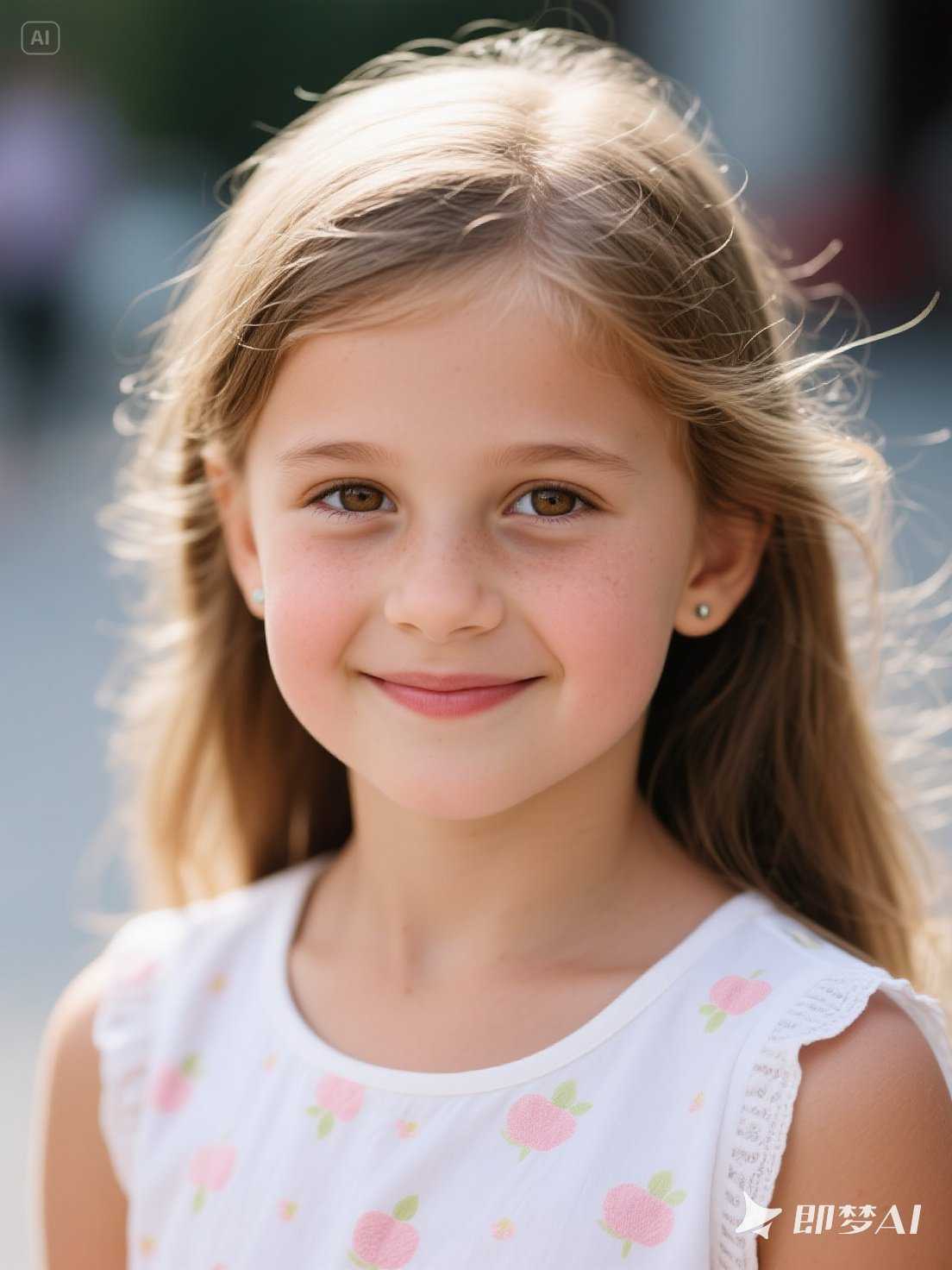 image befor ai generation