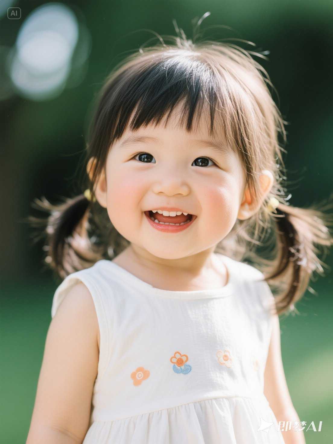 image befor ai generation