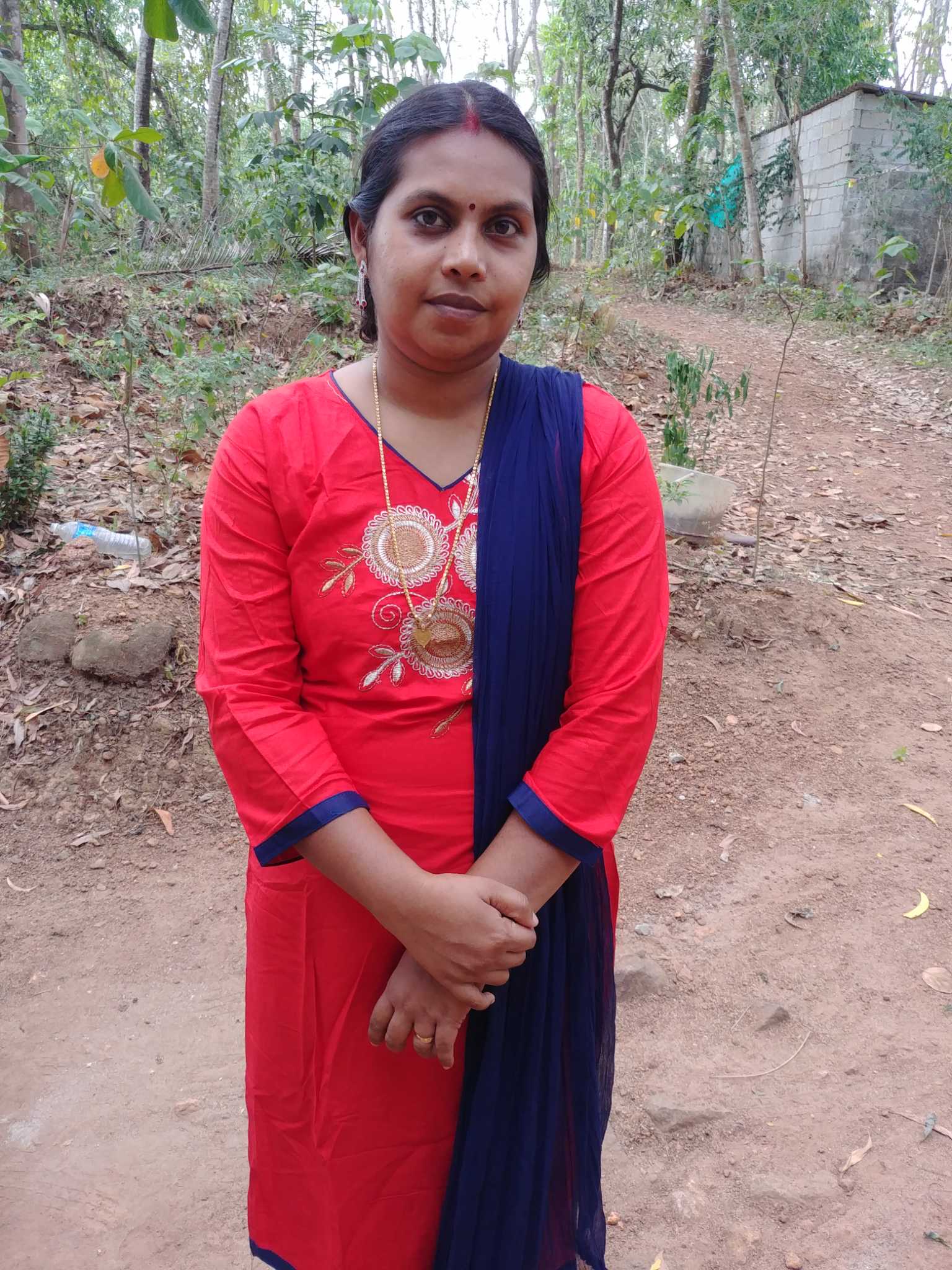 image befor ai generation