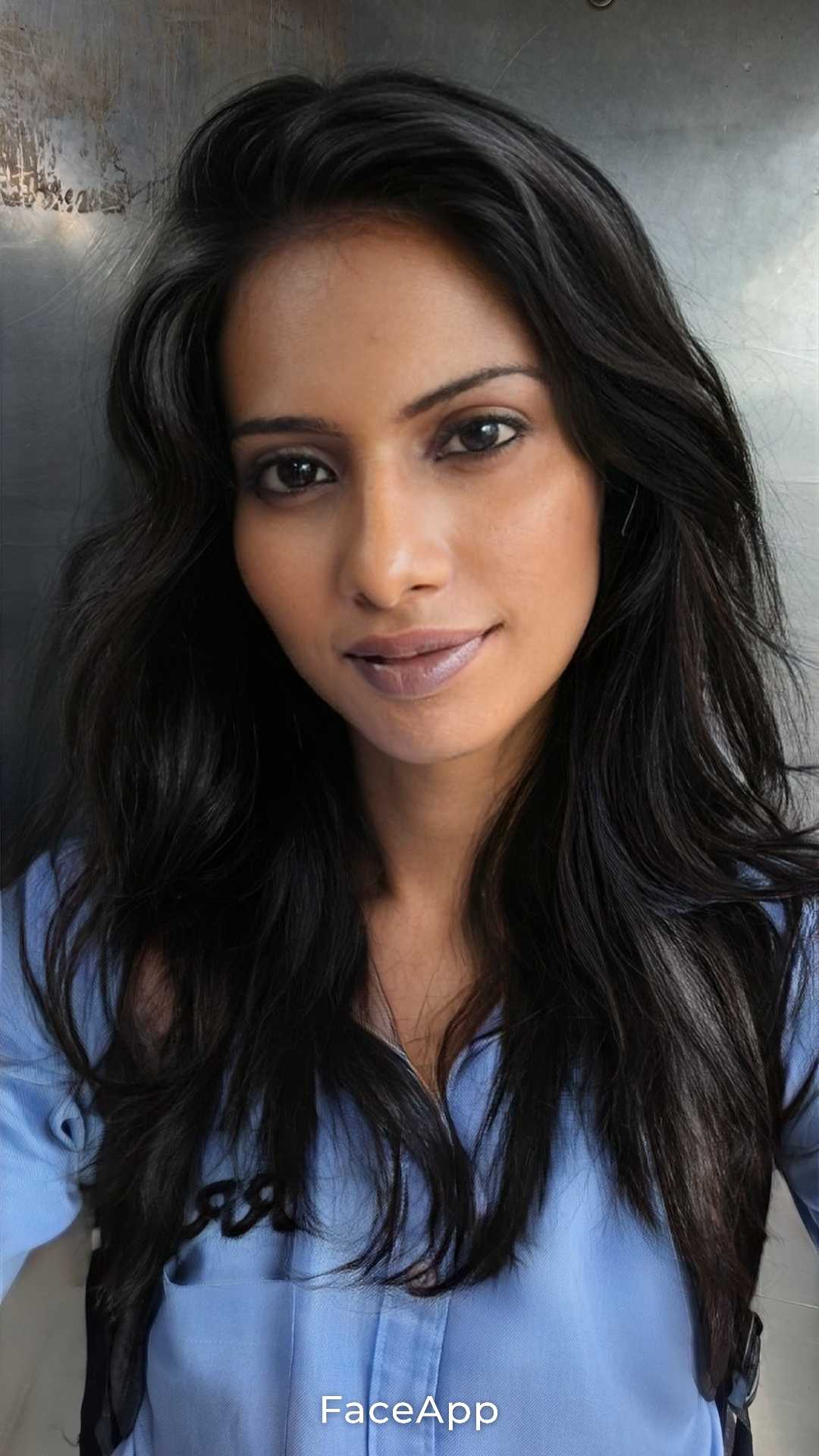 image befor ai generation