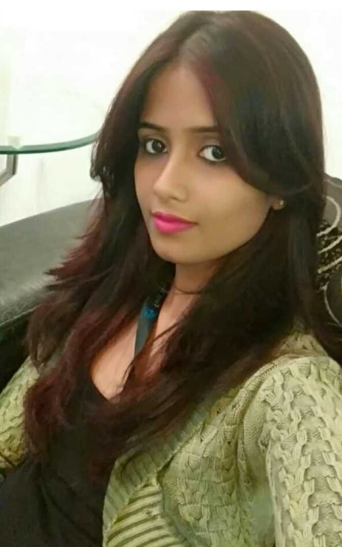 image befor ai generation