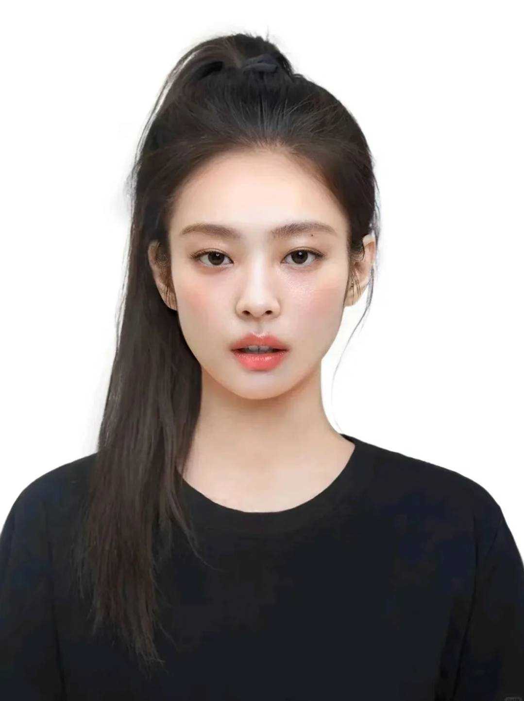 image befor ai generation