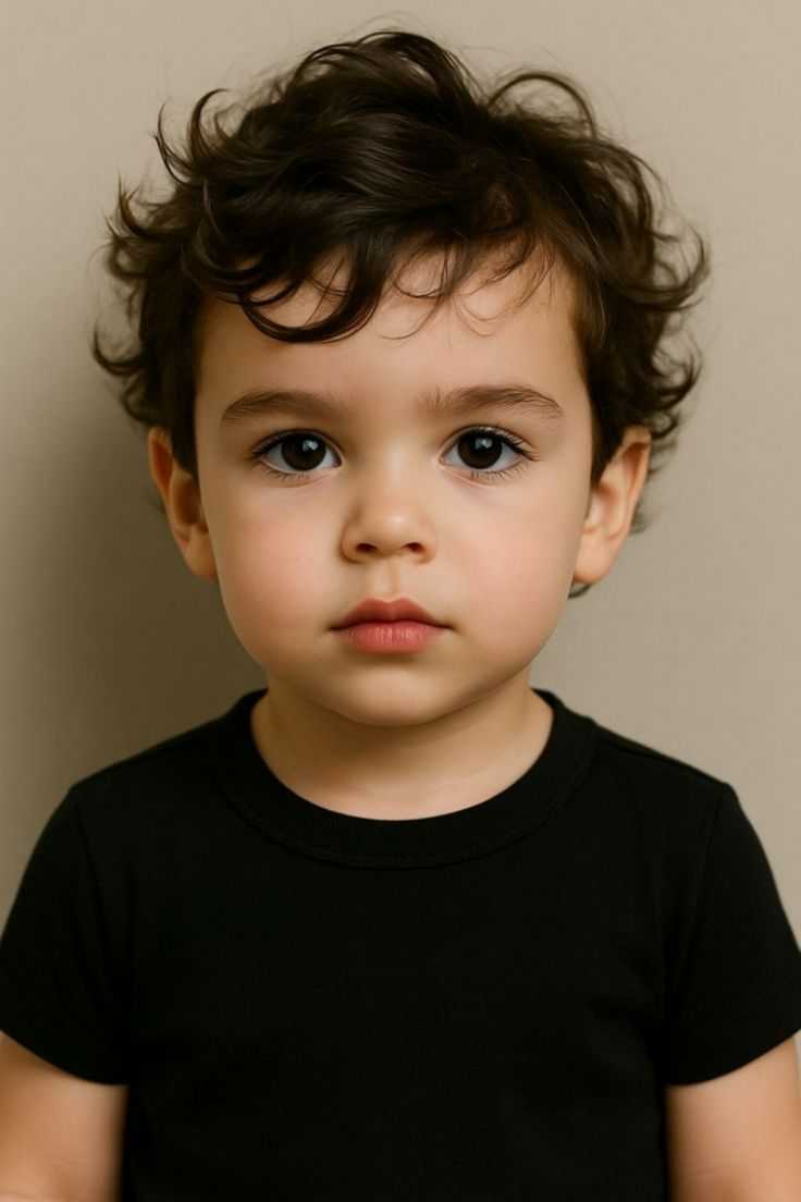 image befor ai generation