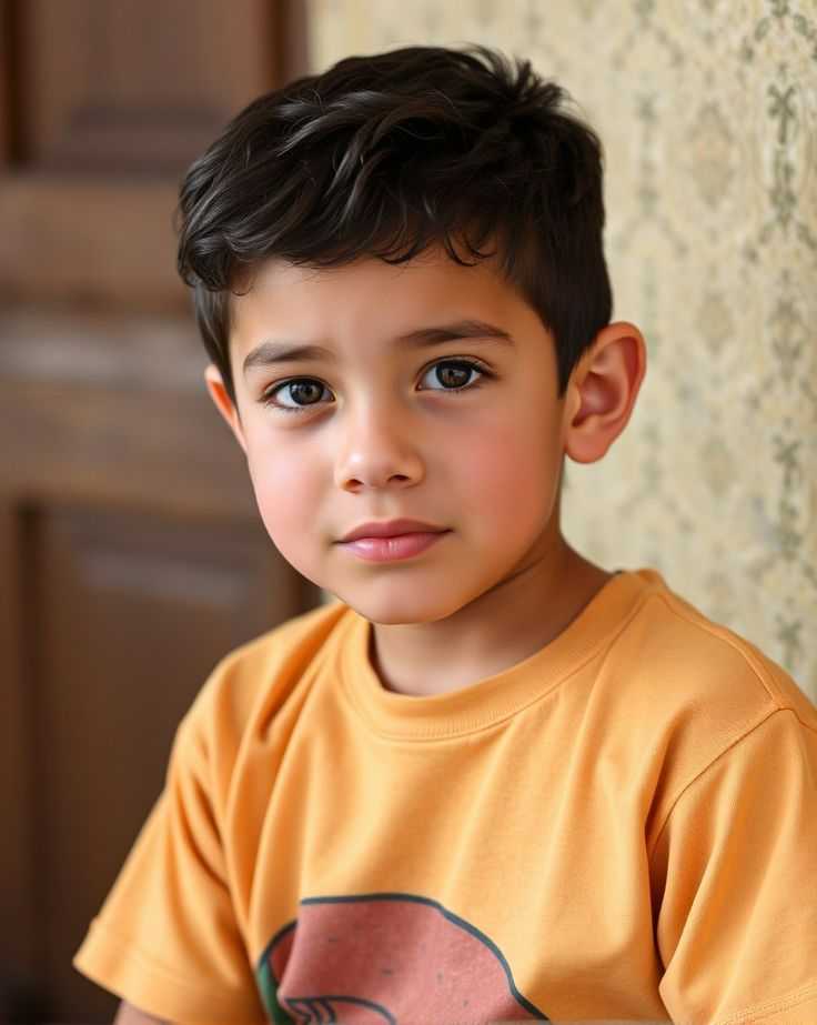 image befor ai generation