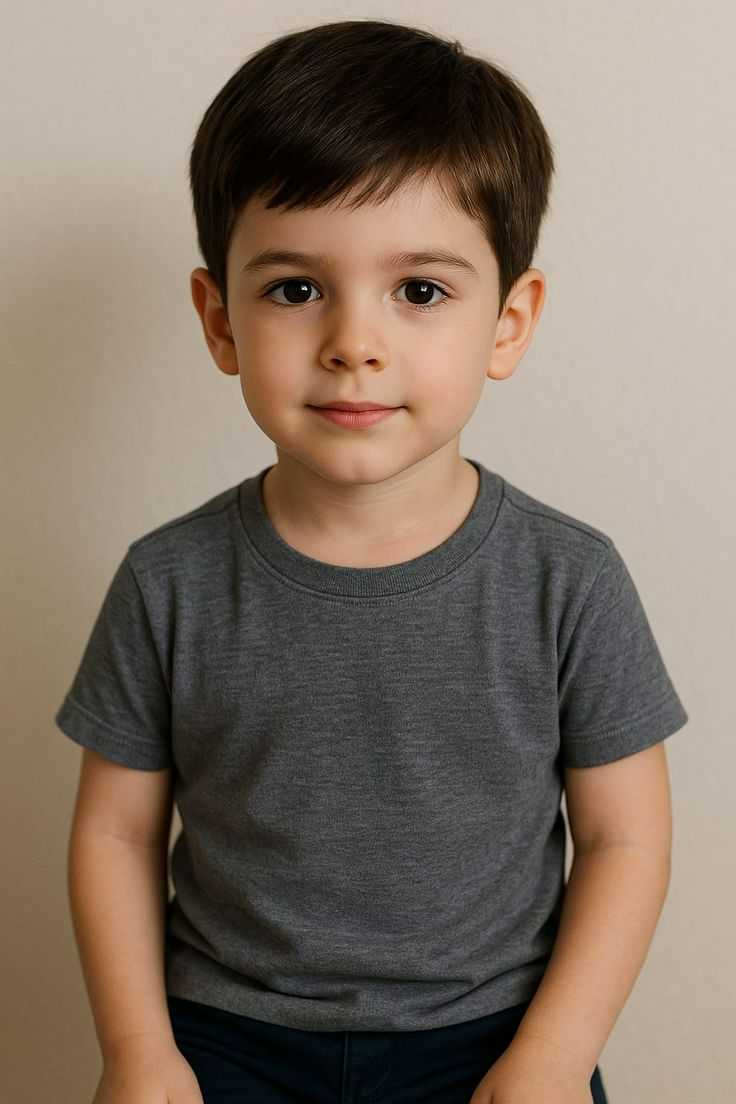 image befor ai generation