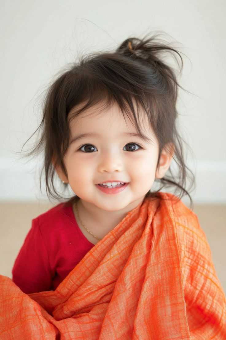 image befor ai generation