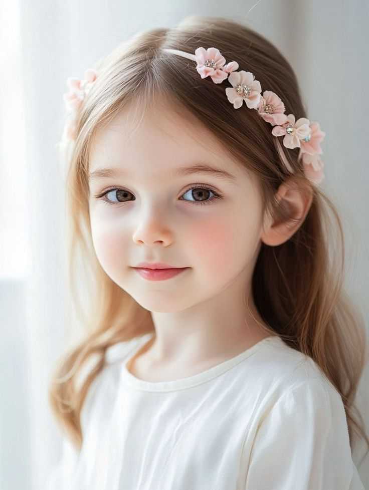 image befor ai generation