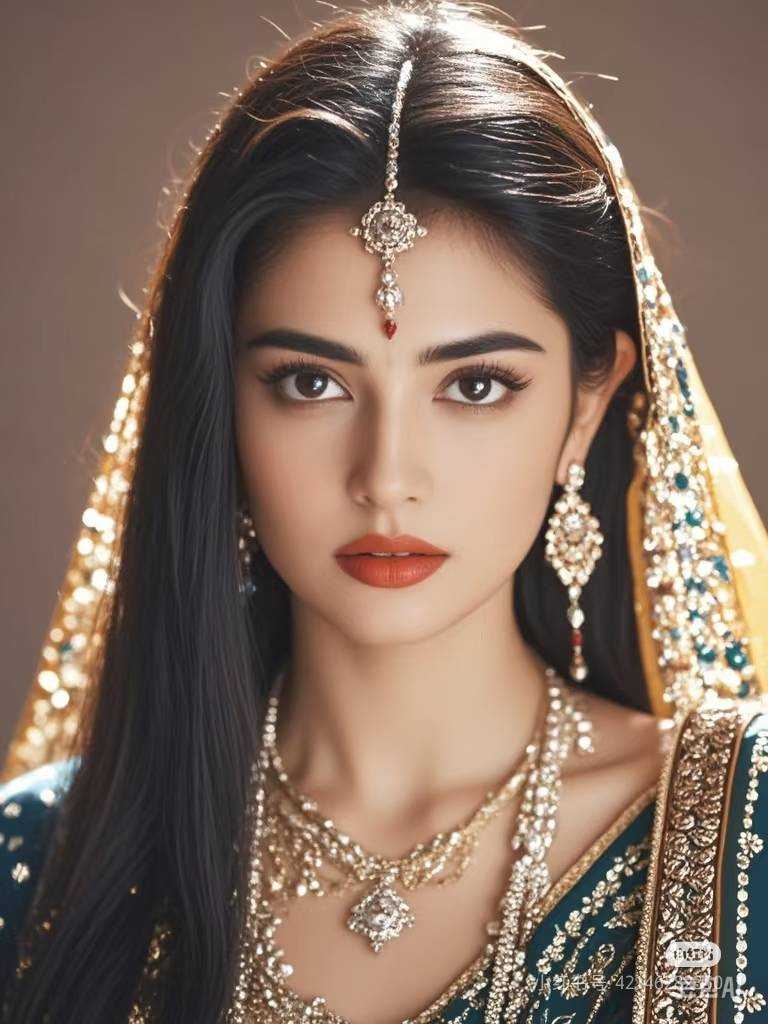 image befor ai generation