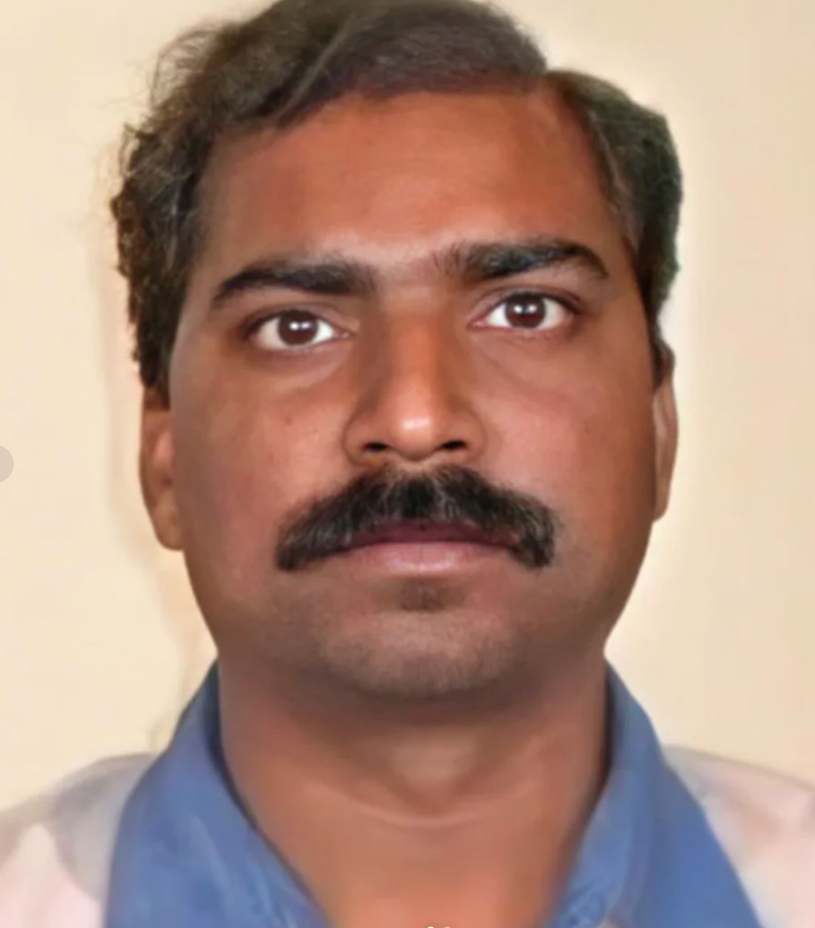 image befor ai generation