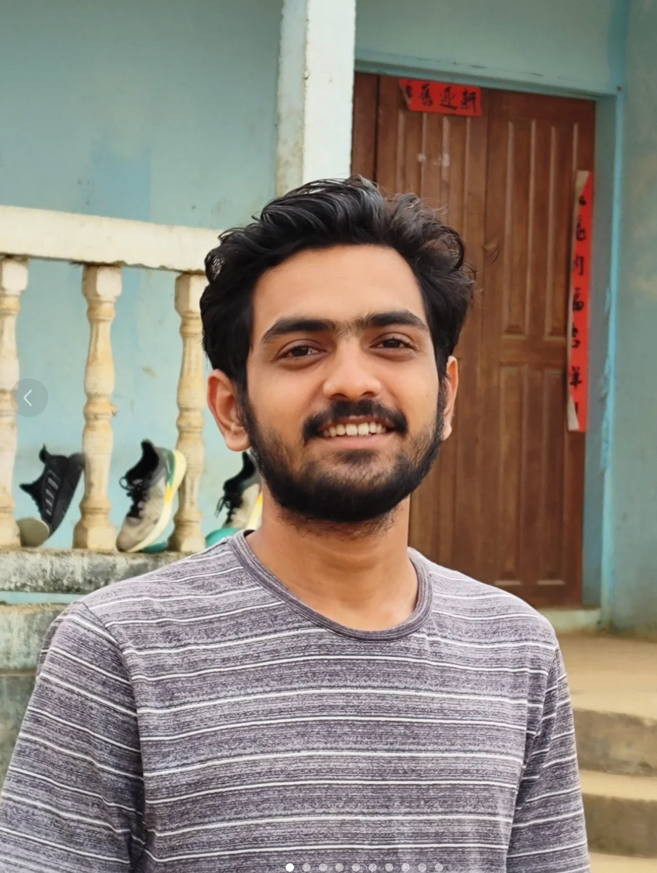 image befor ai generation