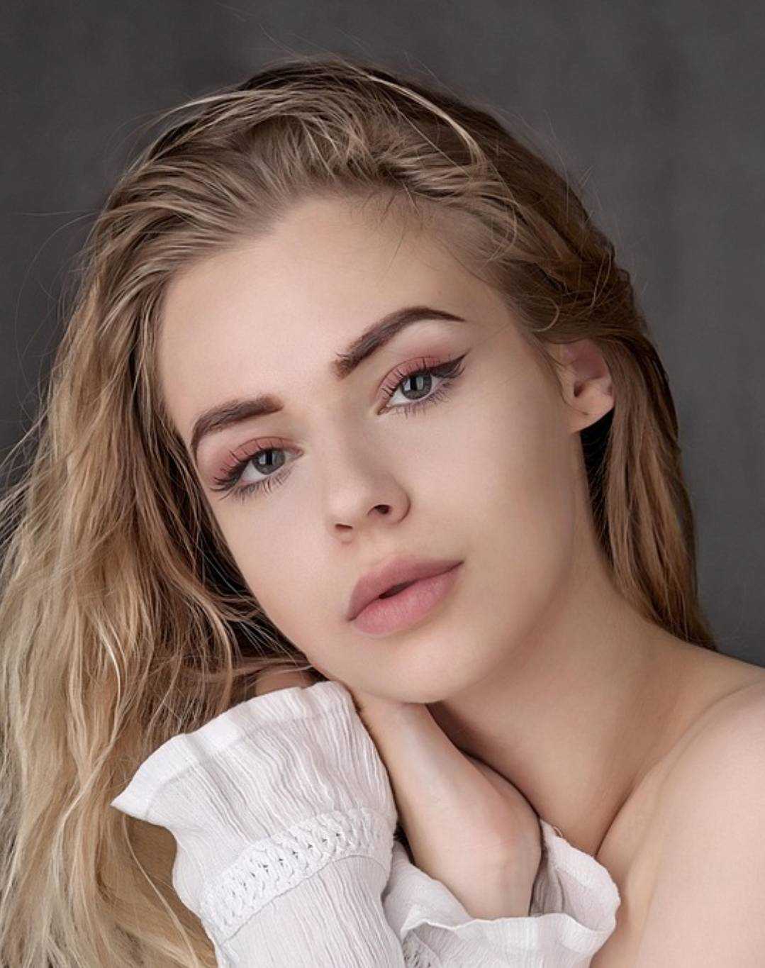 image befor ai generation