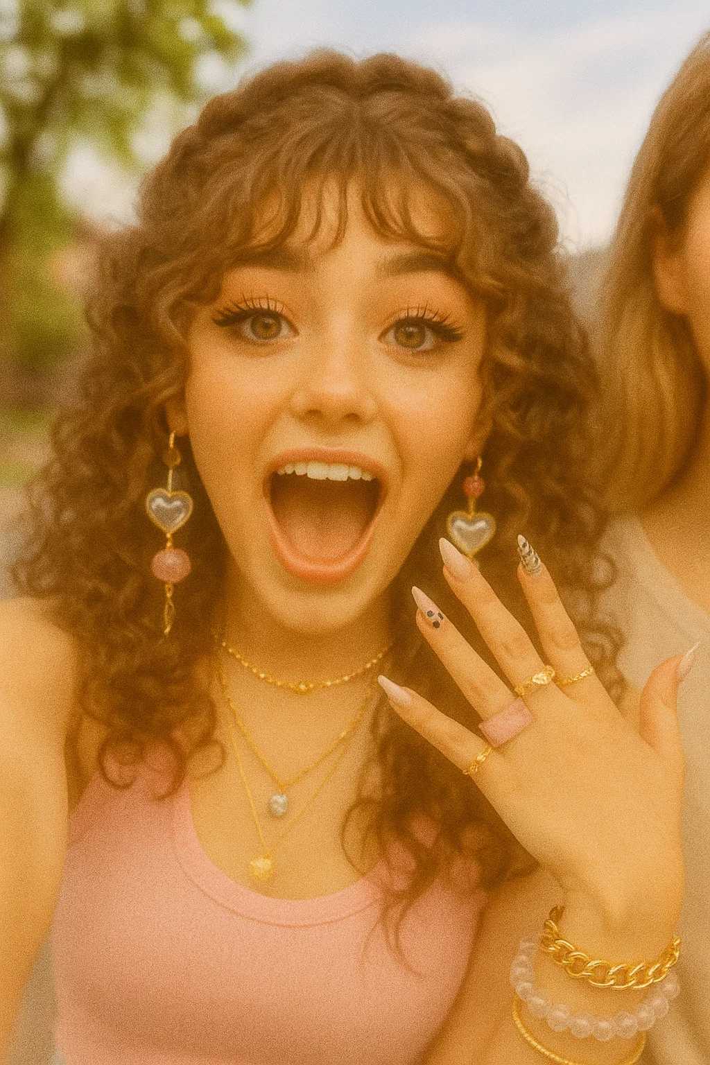 image befor ai generation