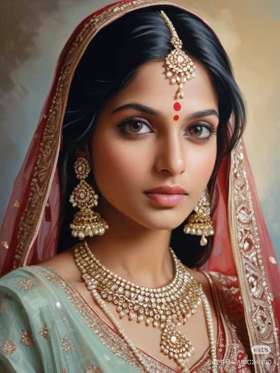 image befor ai generation