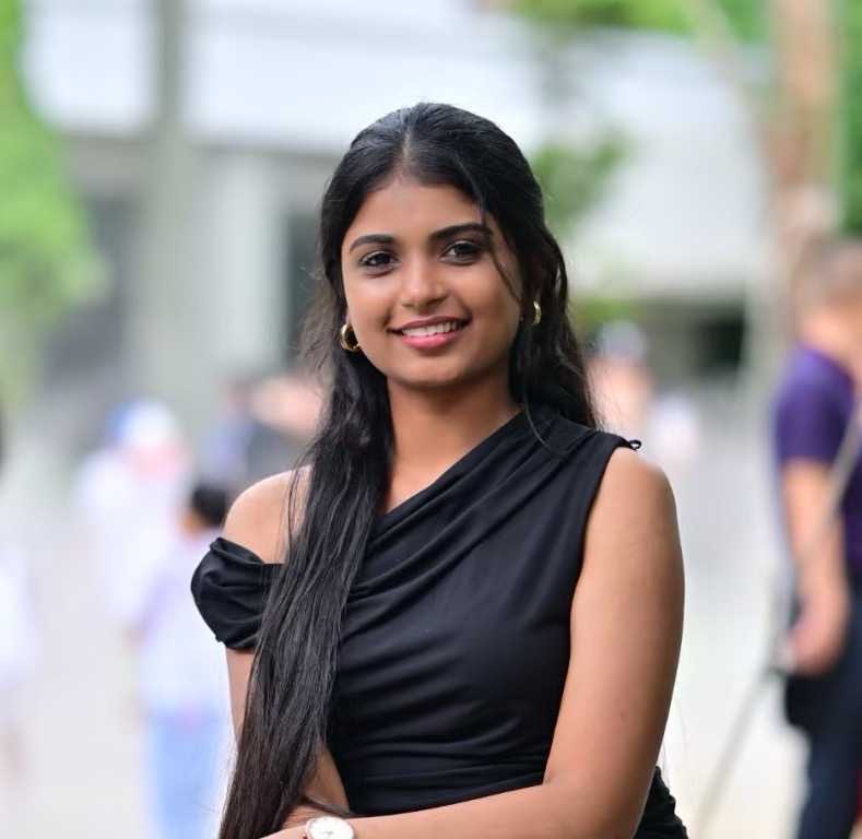 image befor ai generation