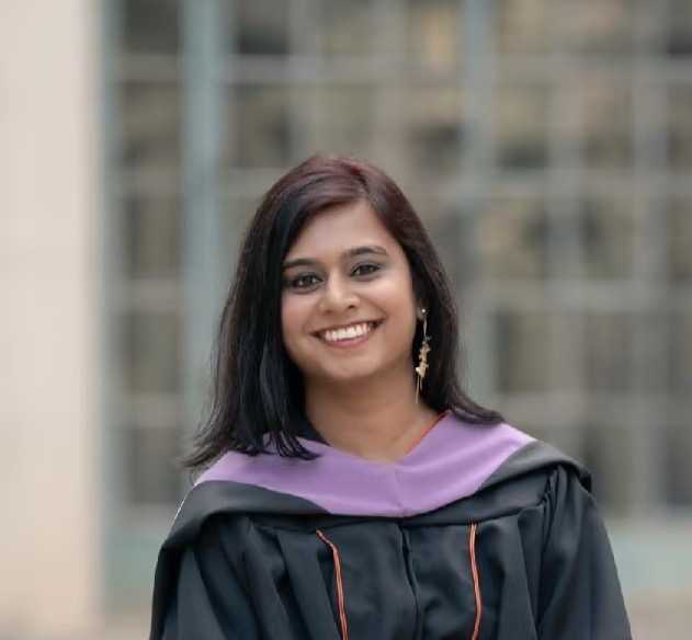 image befor ai generation