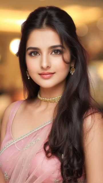 image befor ai generation