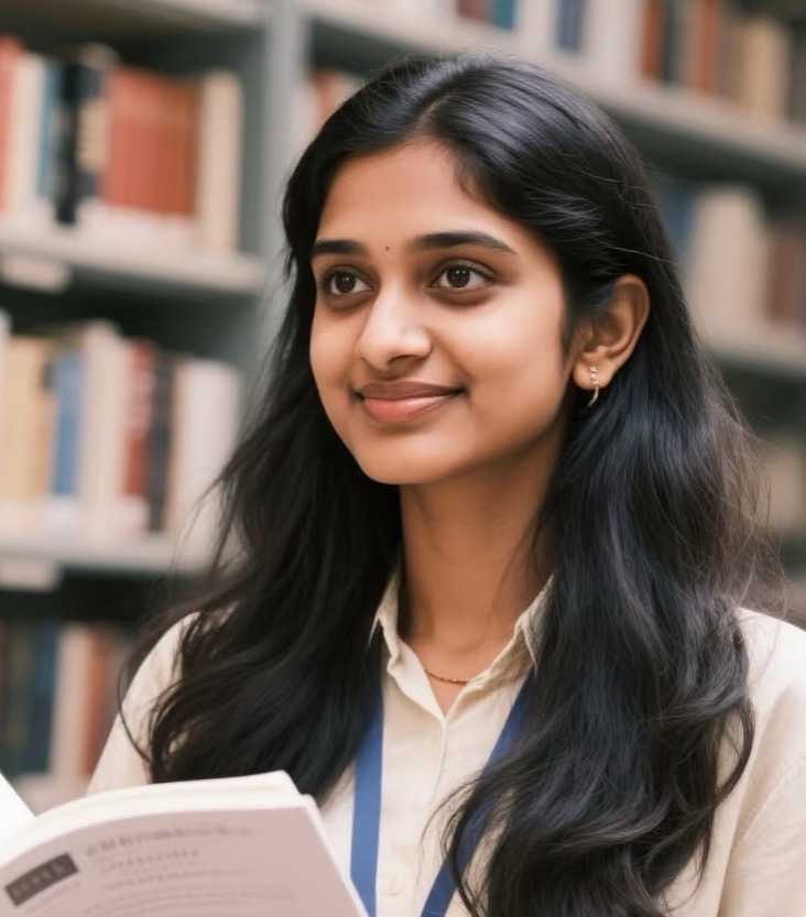 image befor ai generation