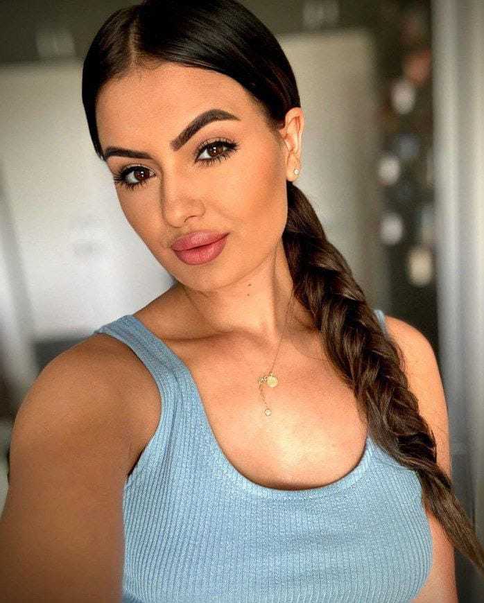 image befor ai generation