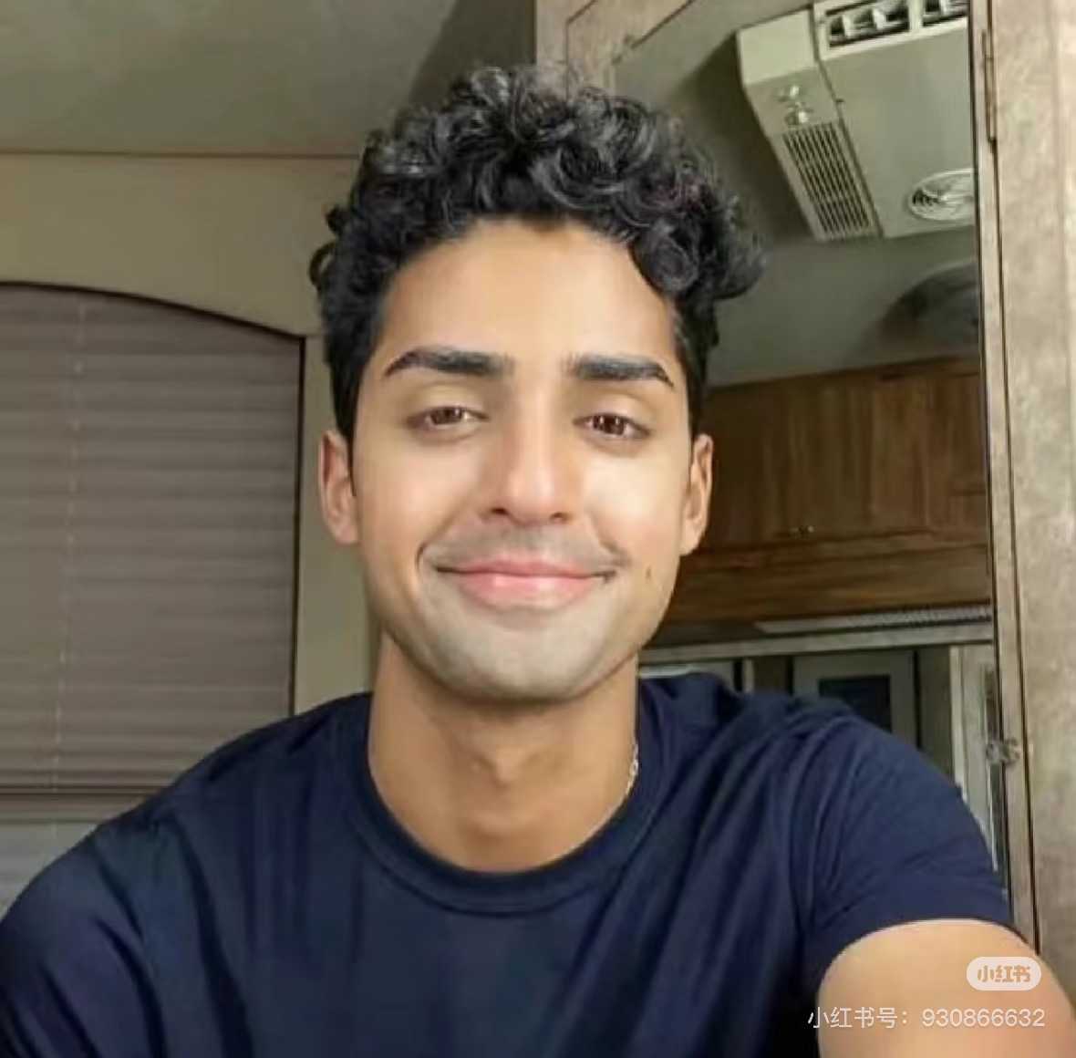 image befor ai generation