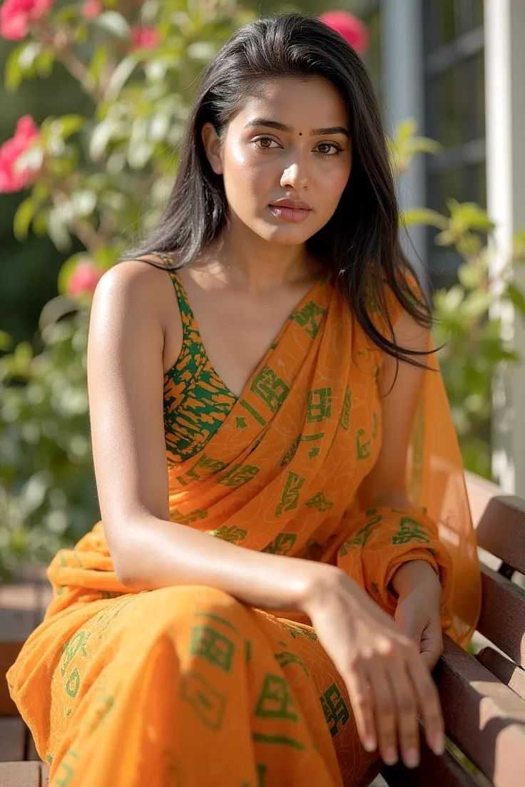 image befor ai generation