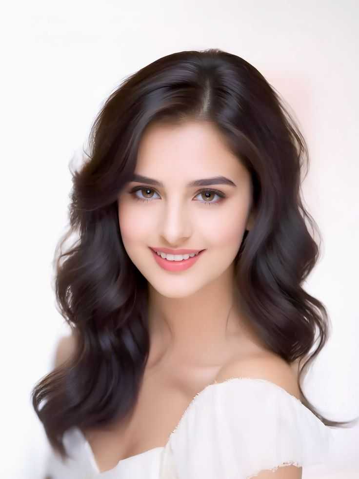 image befor ai generation