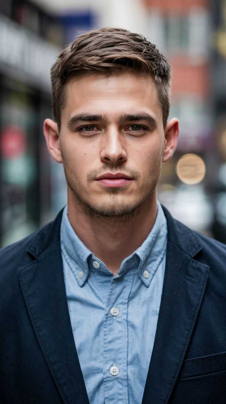 image befor ai generation