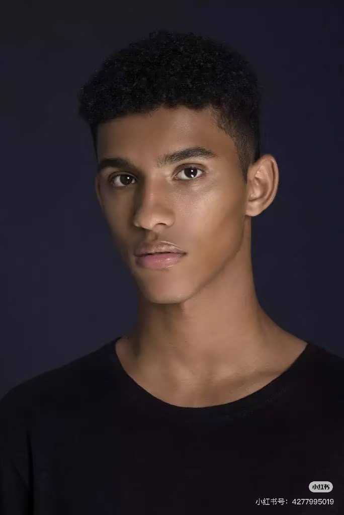 image befor ai generation